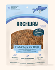Silver Carp For Dogs