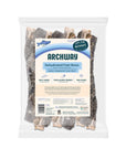 Sustainable Fish Skin Rolls For Dogs