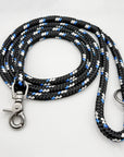Crew Leash | XT