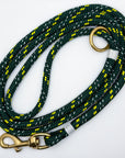 Crew Leash | Football Series