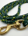 Crew Leash | Football Series