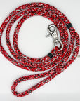 Second Watch Leash