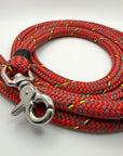 Second Watch Leash