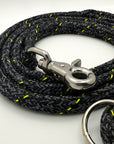 Second Watch Leash