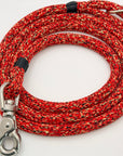 Second Watch Leash