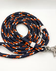 Crew Leash | Football Series