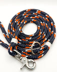 Crew Leash | Football Series