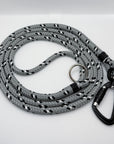 Crew Leash Pro | XT