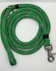 Second Watch Leash