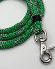 Second Watch Leash