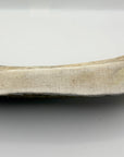 Moose Antler