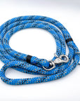 Crew Leash Pro | XT