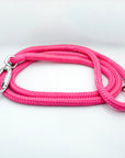 Crew Leash | Standard