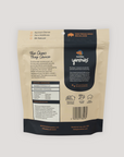 Yummies Bison Liver Treats