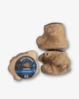 Tree Root Dog Chew
