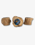 Tree Root Dog Chew