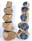 Tree Root Dog Chew