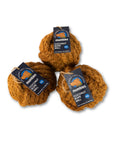 Coconut Rope Ball