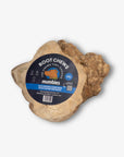 Tree Root Dog Chew