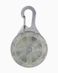 Nite Ize Spotlit Collar Light