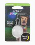 Nite Ize Rechargeable Spotlit