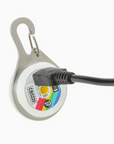 Nite Ize Rechargeable Spotlit