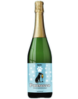 Pawsecco Dog Prosecco