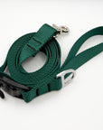 Shore Leash