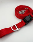 Shore Leash
