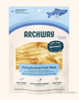 Sustainable Fish Maws For Dogs