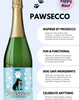Pawsecco Dog Prosecco