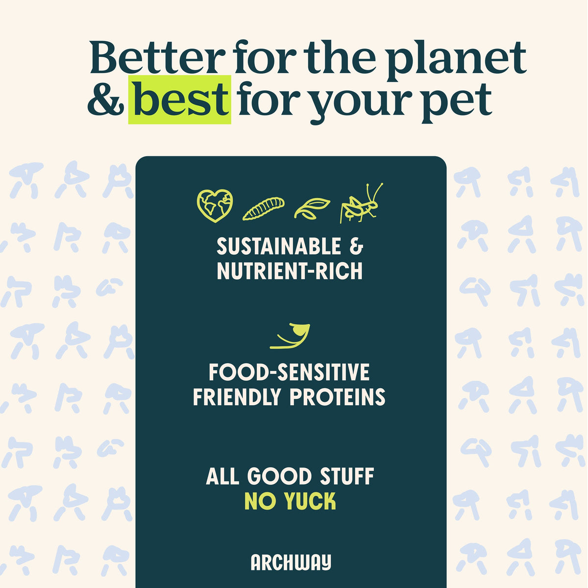 Sustainable Fish Maws For Dogs