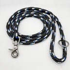 Crew Leash