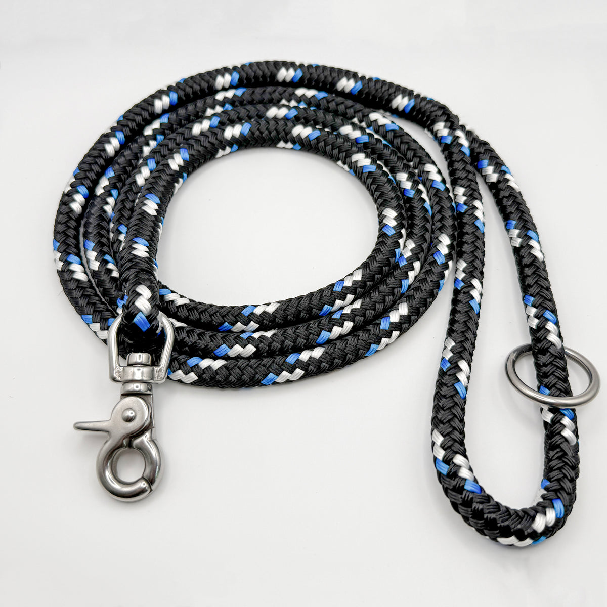 Crew Leash | XT