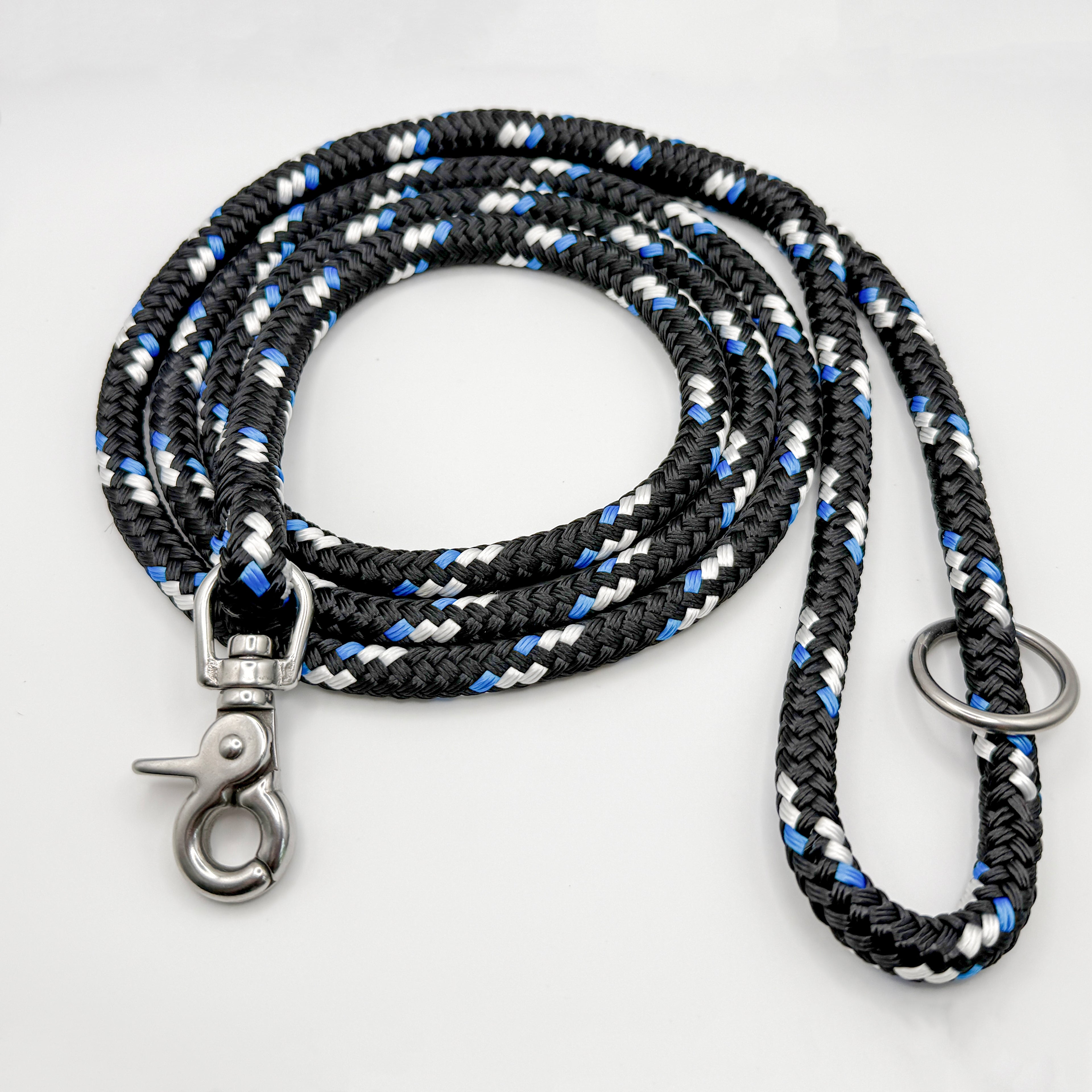 Crew Leash