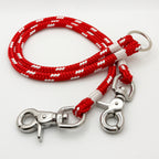 Crew Leash Coupler