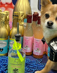 Ay Chihuahua! Dog Tequila