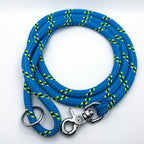 Second Watch Crew Leash