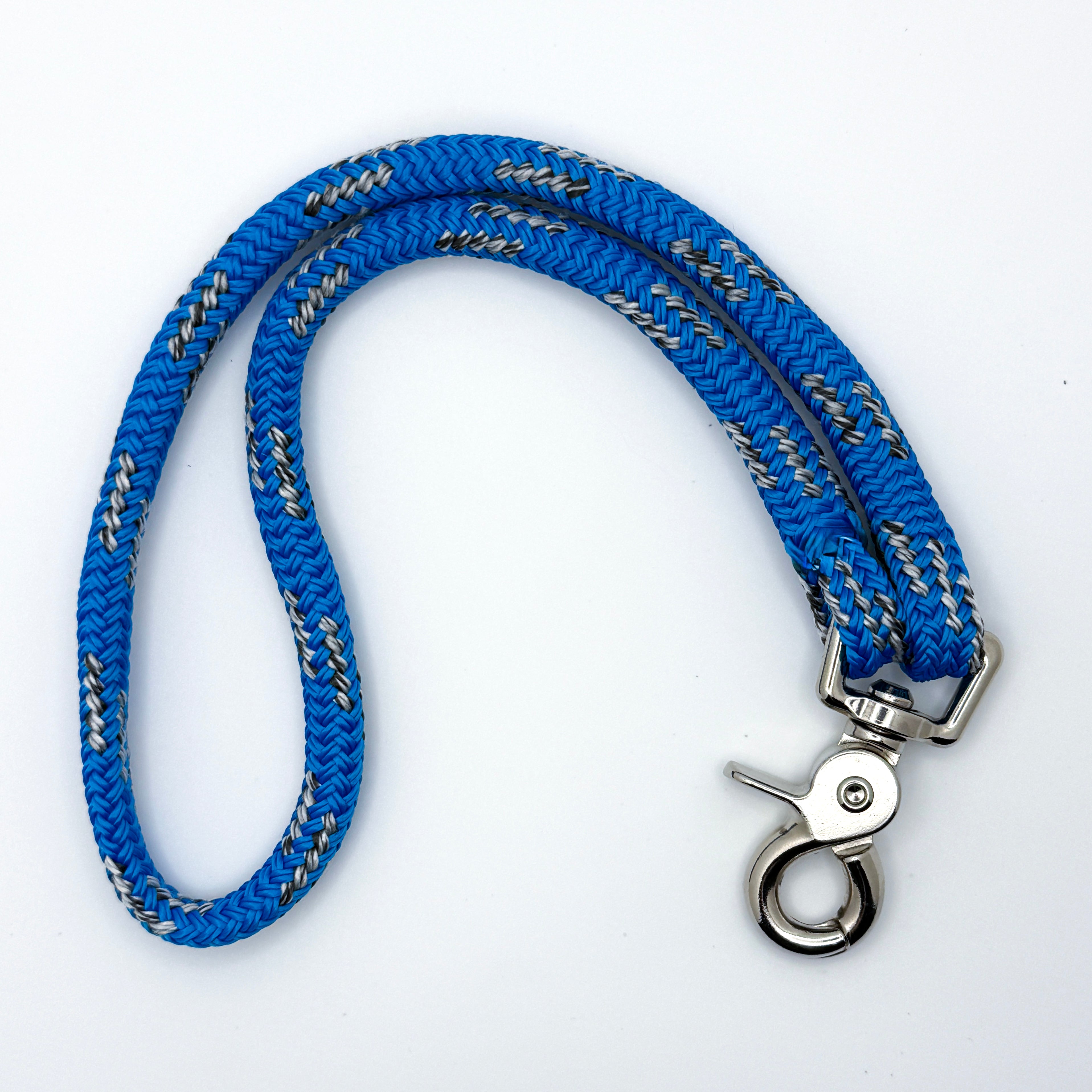 Second Watch Traffic Lead