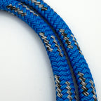 Second Watch Traffic Lead