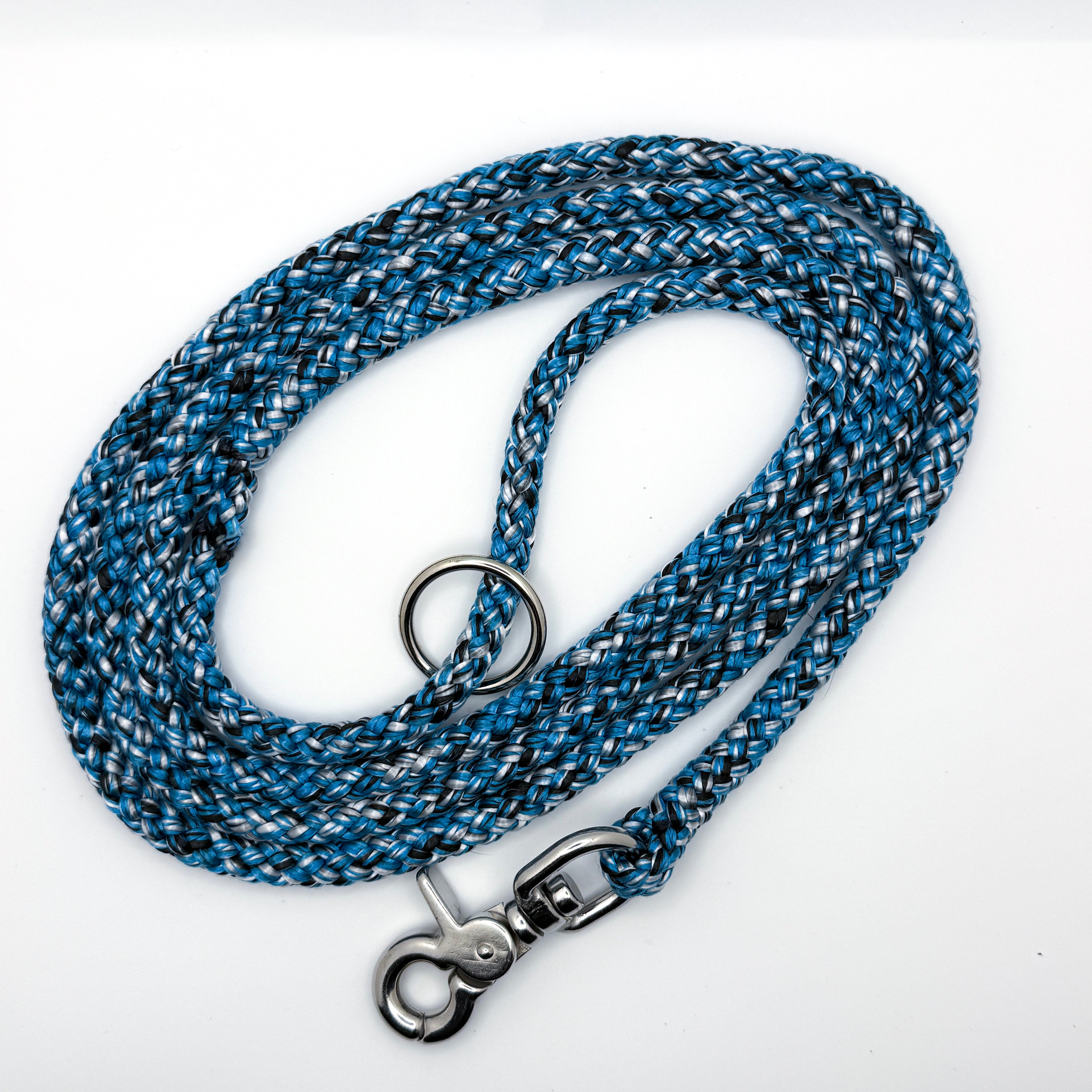 Second Watch Crew Leash