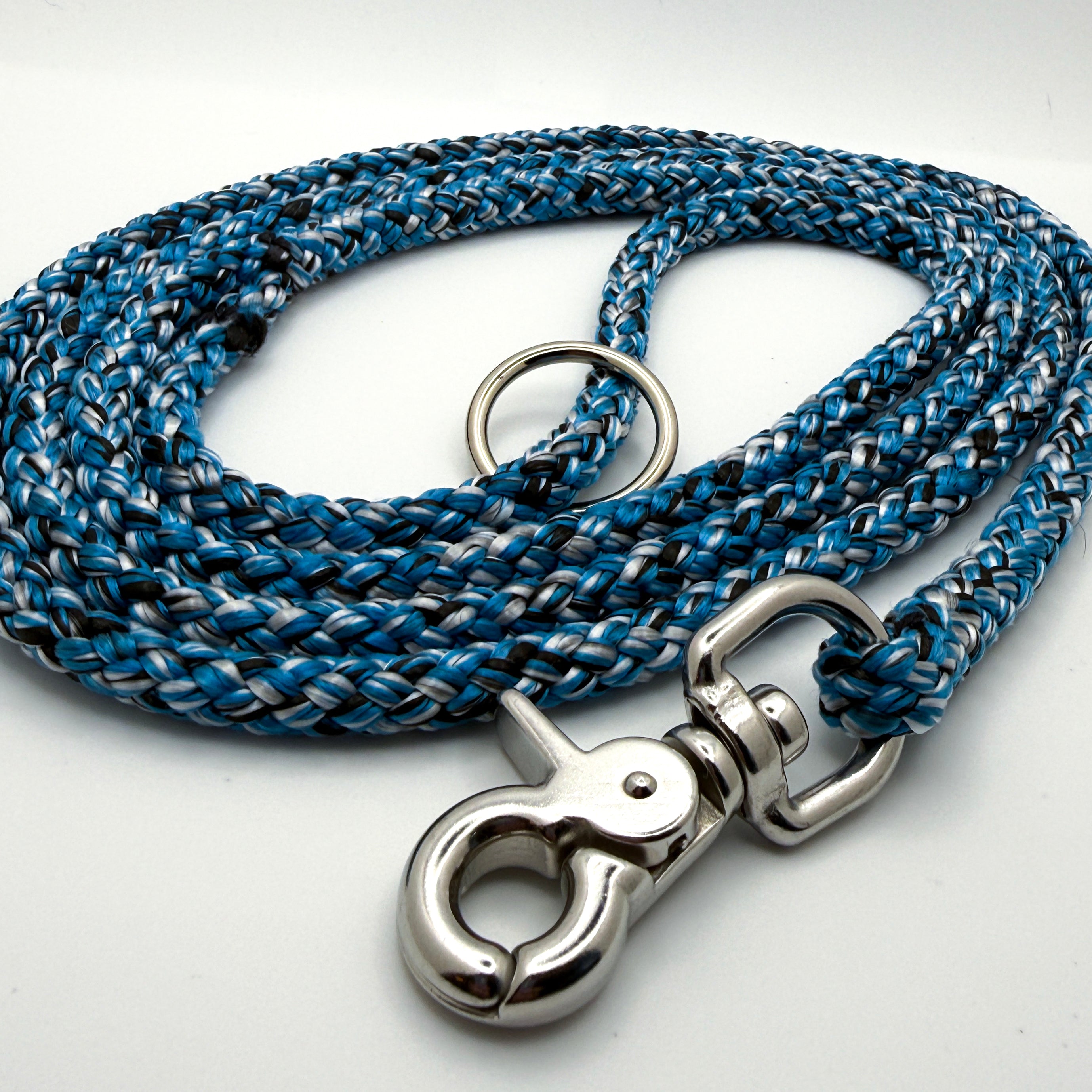 Second Watch Crew Leash