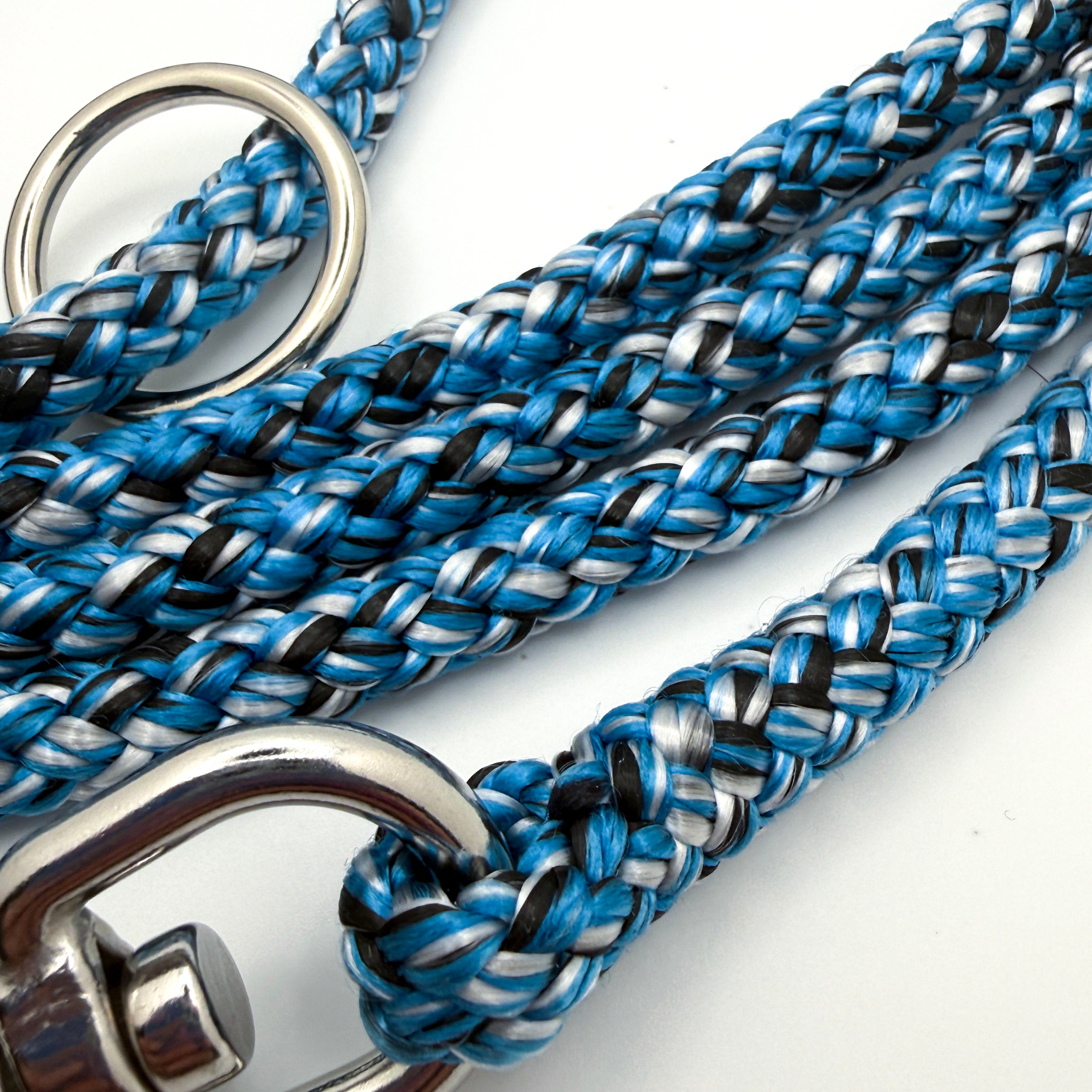 Second Watch Crew Leash