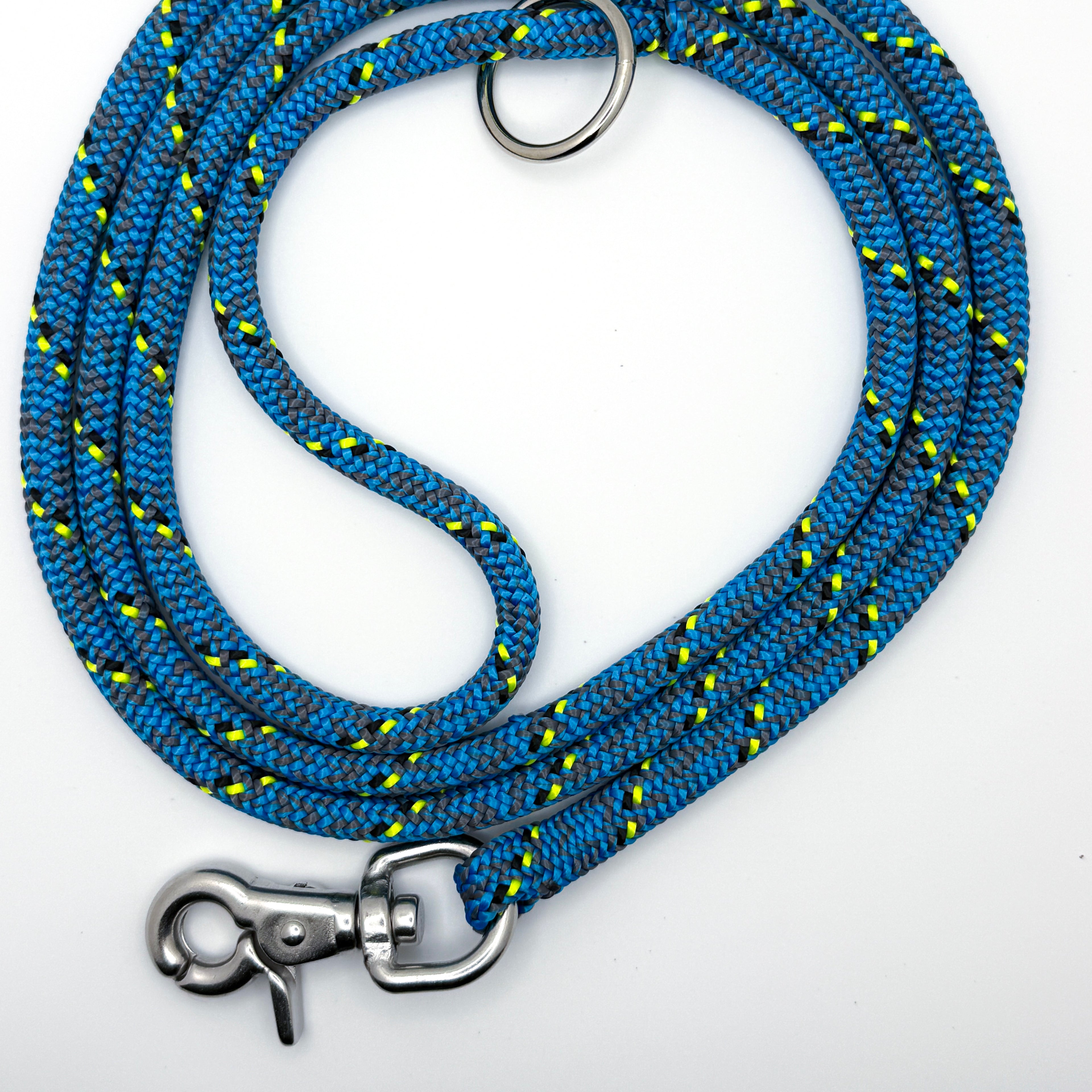 Second Watch Crew Leash