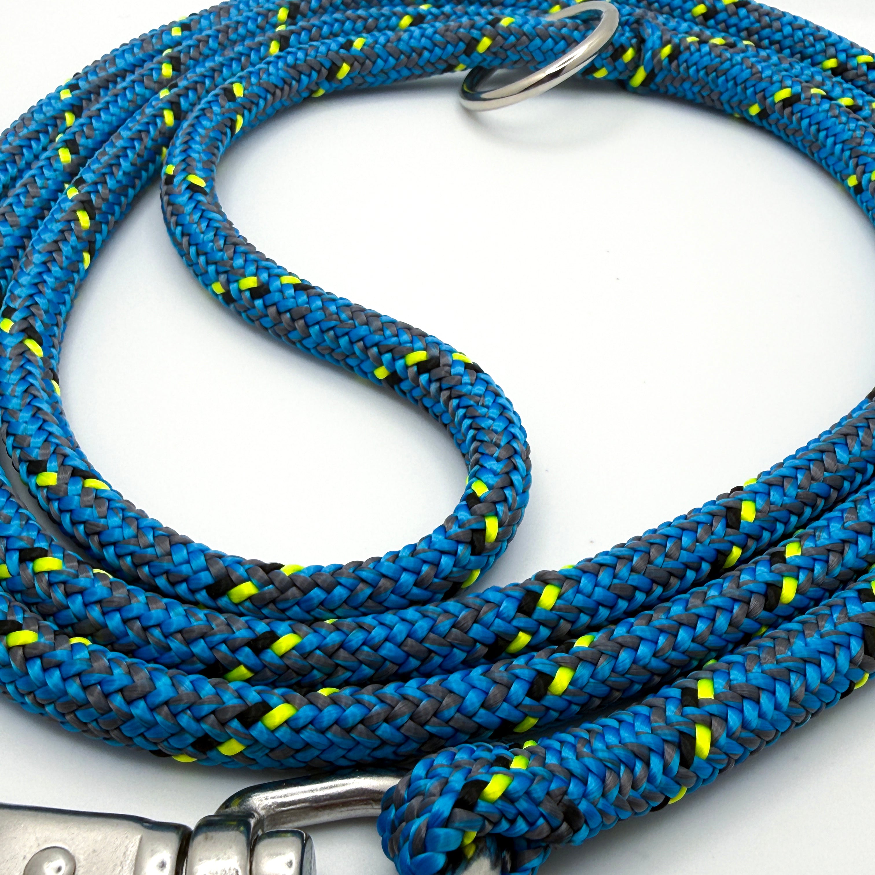 Second Watch Crew Leash