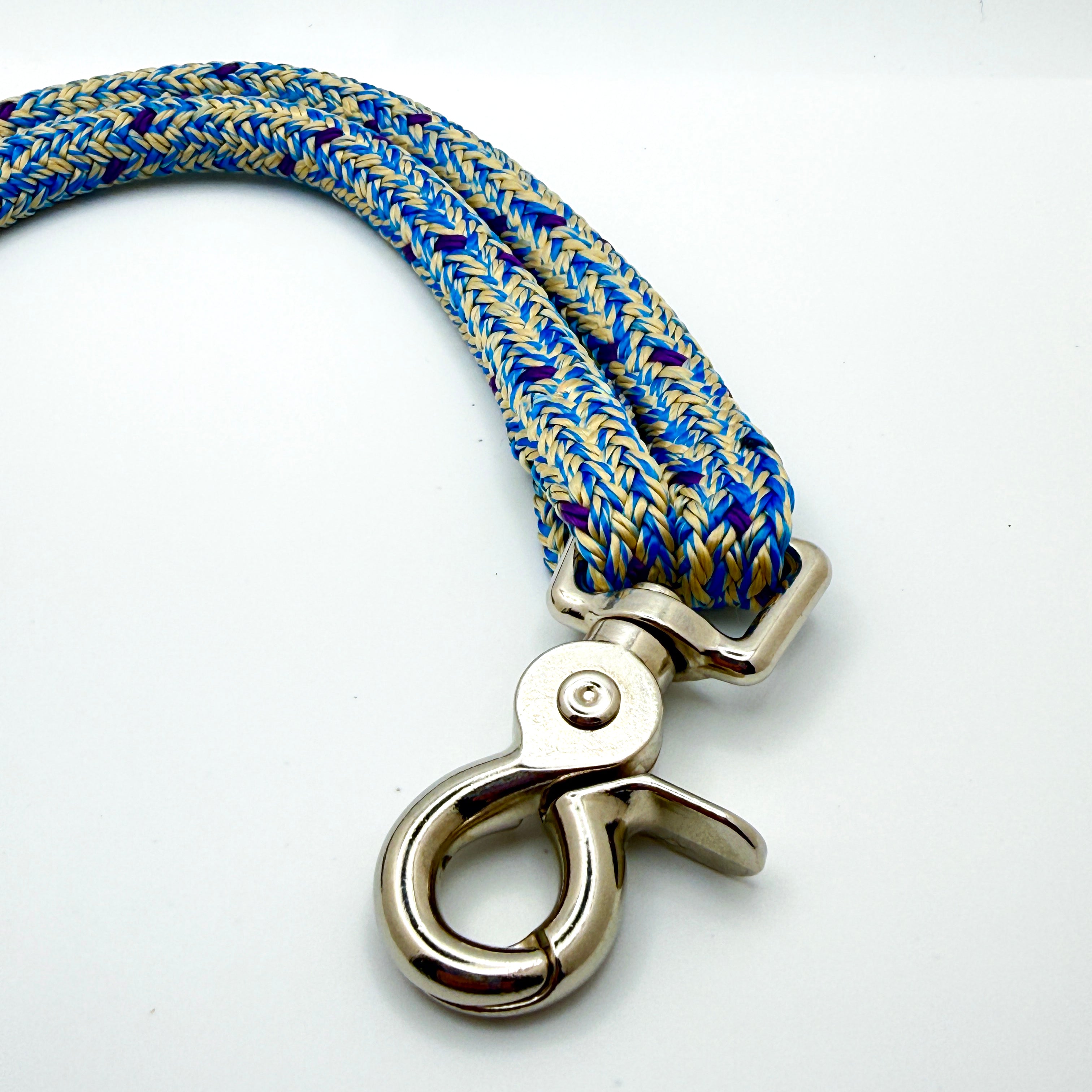 Second Watch Traffic Lead