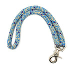 Second Watch Traffic Lead