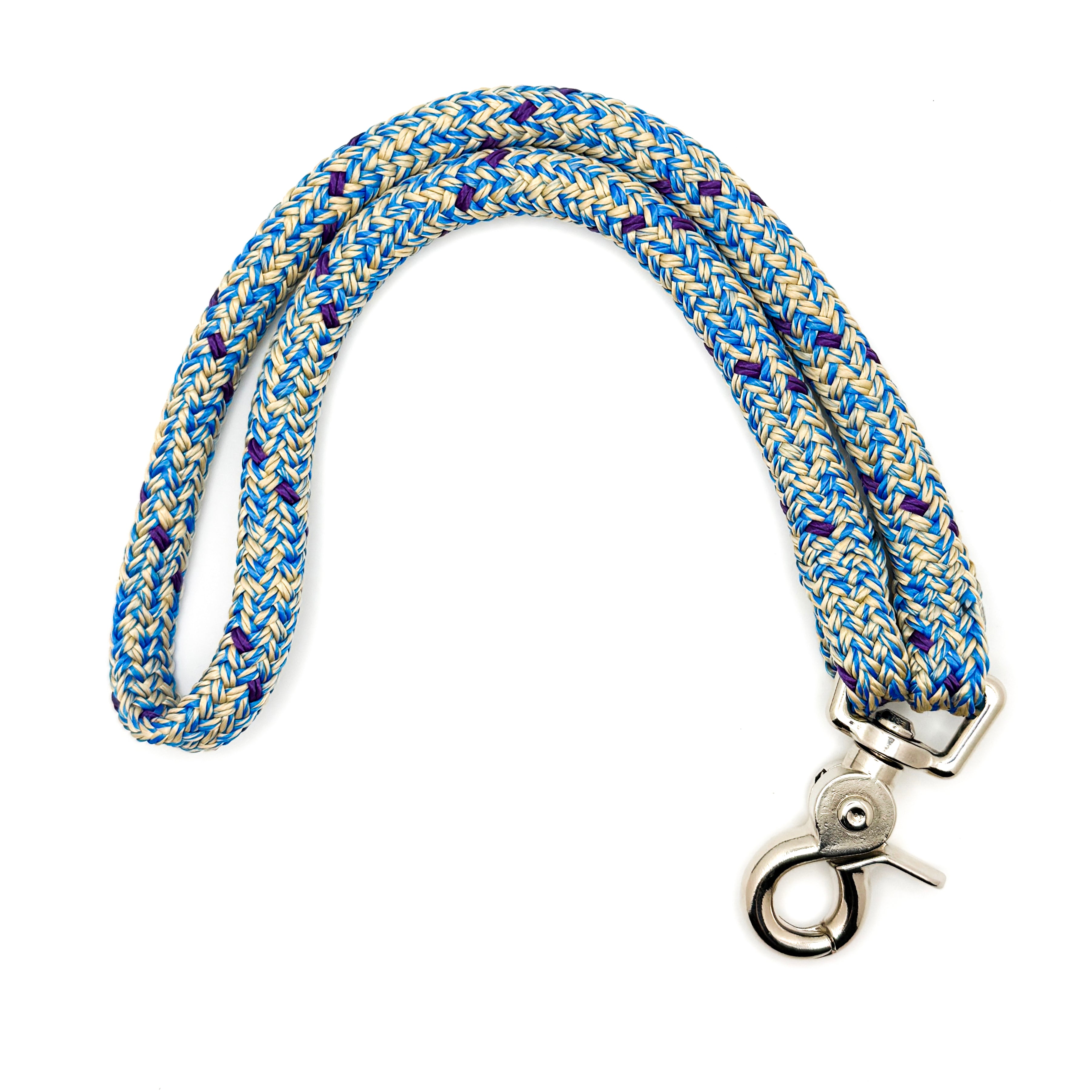 Second Watch Traffic Lead