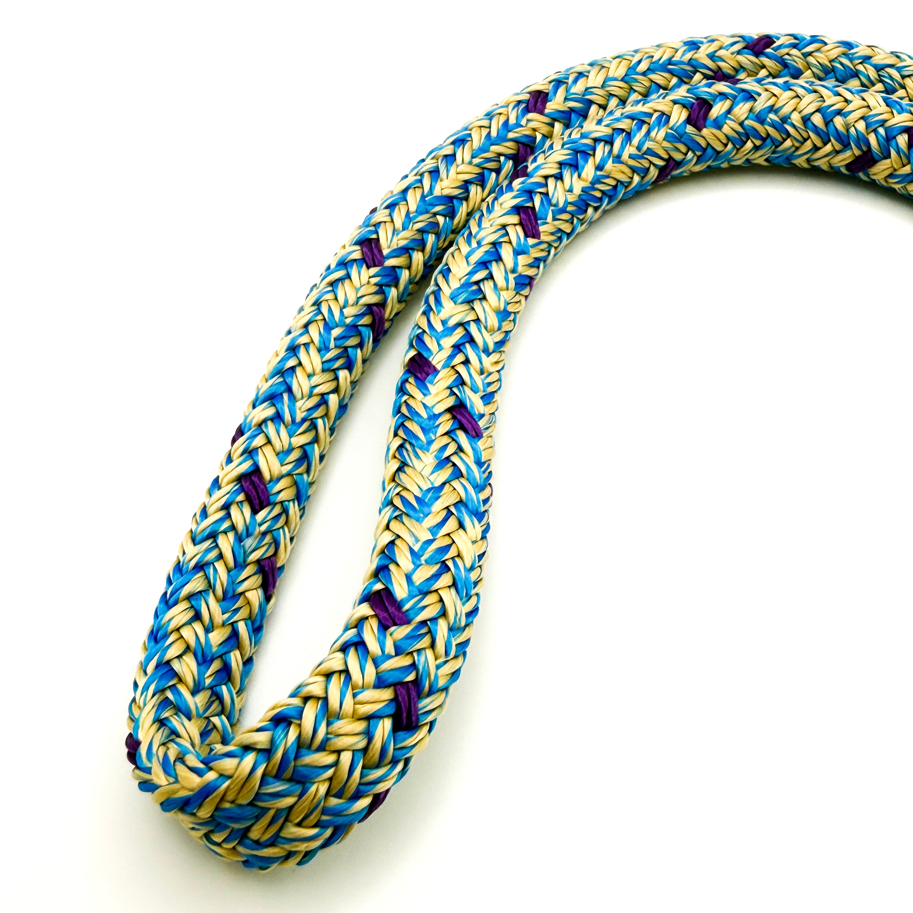 Second Watch Traffic Lead