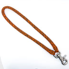 Second Watch Traffic Lead